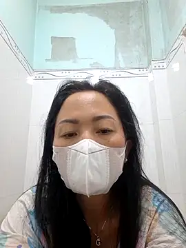 Snapshot of Baby-sexytits18 chatting on October 27, 2025, 10:54 pm Baby-sexytits18 online show from October 27, 2025, 10:54 pm