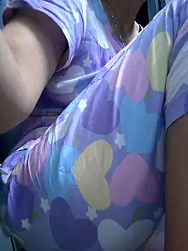 Snapshot of Baby-sexytits18 chatting on October 8, 2025, 1:12 pm Baby-sexytits18 online show from October 8, 2025, 1:12 pm