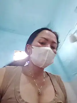 Snapshot of Baby-sexytits18 chatting on November 7, 2025, 1:21 am Baby-sexytits18 online show from November 7, 2025, 1:21 am