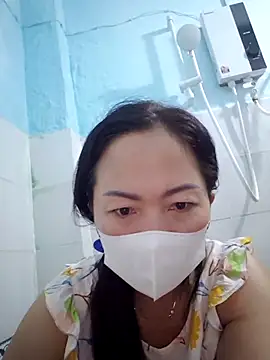 Snapshot of Baby-sexytits18 chatting on November 11, 2025, 11:53 pm Baby-sexytits18 online show from November 11, 2025, 11:53 pm