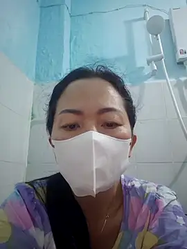 Snapshot of Baby-sexytits18 chatting on November 8, 2025, 11:08 pm Baby-sexytits18 online show from November 8, 2025, 11:08 pm