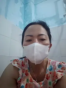 Snapshot of Baby-sexytits18 chatting on October 25, 2025, 11:38 pm Baby-sexytits18 online show from October 25, 2025, 11:38 pm