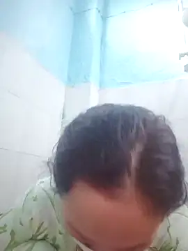 Snapshot of Baby-sexytits18 chatting on November 8, 2025, 1:31 am Baby-sexytits18 online show from November 8, 2025, 1:31 am