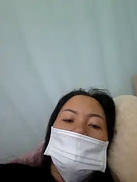 Snapshot of Baby-sexytits18 chatting on March 22, 2025, 10:59 pm Baby-sexytits18 online show from March 22, 2025, 10:59 pm