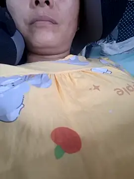 Snapshot of Baby-sexytits18 chatting on October 5, 2025, 3:41 am Baby-sexytits18 online show from October 5, 2025, 3:41 am