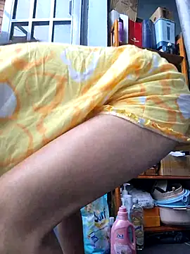 Snapshot of Baby-sexytits18 chatting on November 2, 2025, 12:37 am Baby-sexytits18 online show from November 2, 2025, 12:37 am