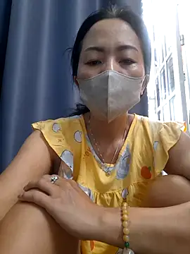 Snapshot of Baby-sexytits18 chatting on October 7, 2025, 11:39 pm Baby-sexytits18 online show from October 7, 2025, 11:39 pm