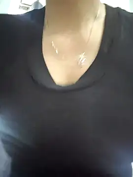 Snapshot of Baby-sexytits18 chatting on November 25, 2025, 1:06 am Baby-sexytits18 online show from November 25, 2025, 1:06 am