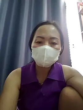 Snapshot of Baby-sexytits18 chatting on December 3, 2025, 1:50 am Baby-sexytits18 online show from December 3, 2025, 1:50 am