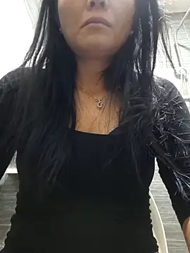 Snapshot of Baby-sexytits18 chatting on October 29, 2025, 10:09 pm Baby-sexytits18 online show from October 29, 2025, 10:09 pm