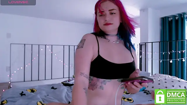 Snapshot of candy_lina chatting on July 30, 2026, 9:19 am candy lina online show from July 30, 2026, 9:19 am