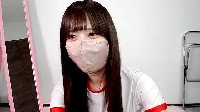 Snapshot of Nogizaka_Ai chatting on February 9, 2026, 2:15 pm Nogizaka Ai online show from February 9, 2026, 2:15 pm