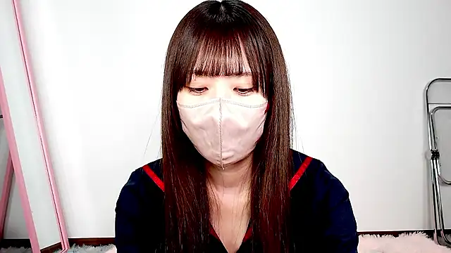 Snapshot of Nogizaka_Ai chatting on January 16, 2026, 11:47 am Nogizaka Ai online show from January 16, 2026, 11:47 am