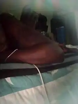 Rasdick online show from February 15, 2026, 6:03 am