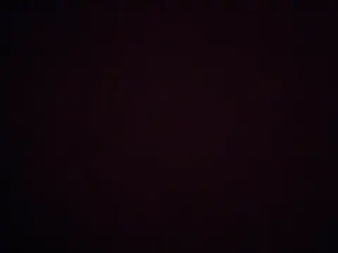 Snapshot of Cerisee04 chatting on May 18, 2026, 10:36 pm Cerisee04 online show from May 18, 2026, 10:36 pm