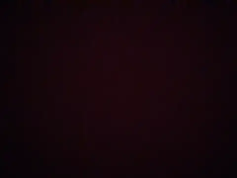 Snapshot of Cerisee04 chatting on June 5, 2026, 10:48 pm Cerisee04 online show from June 5, 2026, 10:48 pm