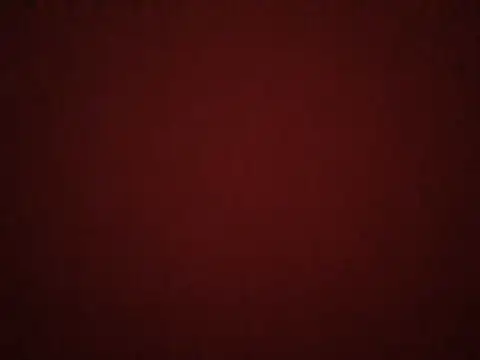 Snapshot of Cerisee04 chatting on May 19, 2026, 6:26 pm Cerisee04 online show from May 19, 2026, 6:26 pm