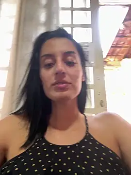 Catmila94 online show from March 4, 2026, 8:05 pm