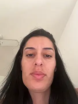 Snapshot of Catmila94 chatting on July 2, 2026, 5:08 pm Catmila94 online show from July 2, 2026, 5:08 pm