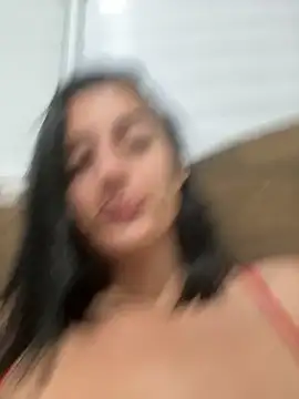 Snapshot of Catmila94 chatting on July 12, 2026, 11:27 pm Catmila94 online show from July 12, 2026, 11:27 pm