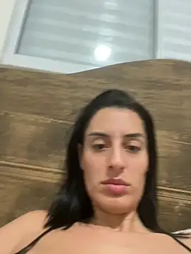 Snapshot of Catmila94 chatting on July 29, 2026, 3:28 am Catmila94 online show from July 29, 2026, 3:28 am