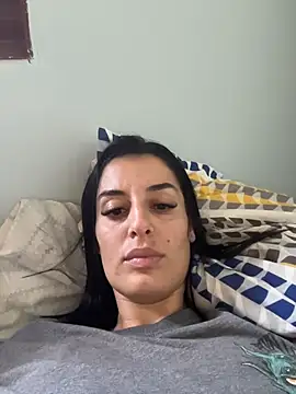 Snapshot of Catmila94 chatting on June 13, 2026, 5:22 pm Catmila94 online show from June 13, 2026, 5:22 pm