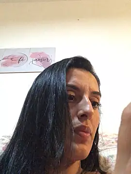 Snapshot of Catmila94 chatting on July 3, 2026, 5:14 am Catmila94 online show from July 3, 2026, 5:14 am