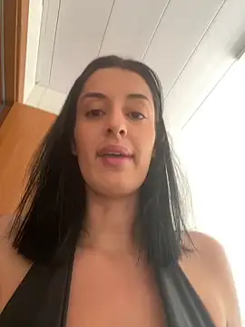 Snapshot of Catmila94 chatting on July 28, 2026, 3:19 pm Catmila94 online show from July 28, 2026, 3:19 pm