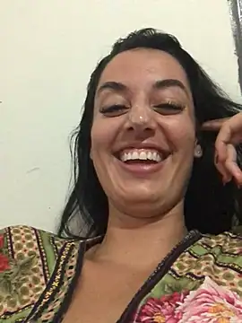 Catmila94 online show from February 24, 2026, 11:44 am