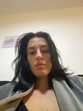 Snapshot of Catmila94 chatting on June 28, 2026, 11:22 pm Catmila94 online show from June 28, 2026, 11:22 pm