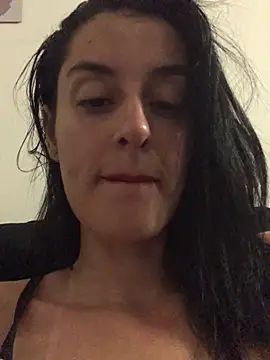 Catmila94 online show from March 19, 2026, 2:00 am