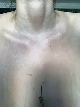 Catmila94 online show from February 12, 2026, 1:33 pm