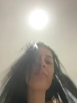 Snapshot of Catmila94 chatting on July 25, 2026, 3:14 am Catmila94 online show from July 25, 2026, 3:14 am