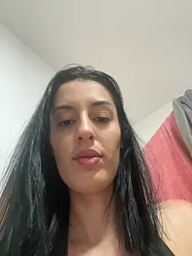 Snapshot of Catmila94 chatting on July 28, 2026, 3:21 pm Catmila94 online show from July 28, 2026, 3:21 pm