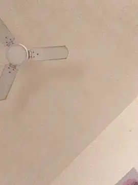 Catmila94 online show from April 15, 2026, 2:06 am