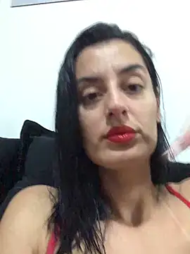 Catmila94 online show from March 21, 2026, 2:35 am