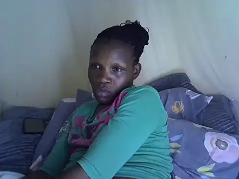 Sweet serah online show from October 26, 2025, 6:08 pm