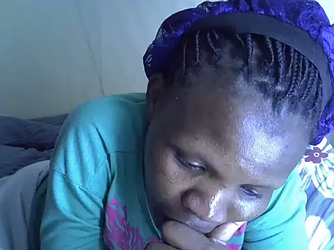 Sweet serah online show from October 24, 2025, 3:22 pm