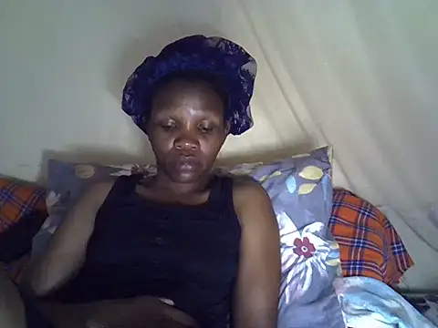 Sweet serah online show from February 28, 2026, 3:28 am