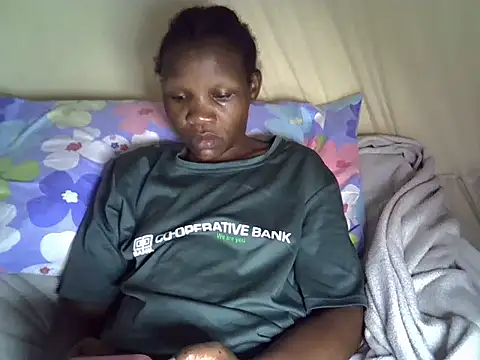 Sweet serah online show from February 21, 2026, 3:30 am