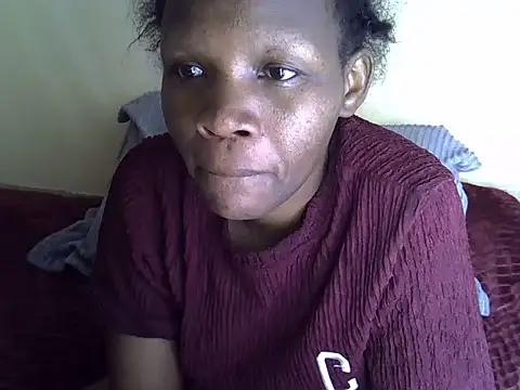 Sweet serah online show from December 20, 2025, 7:00 am