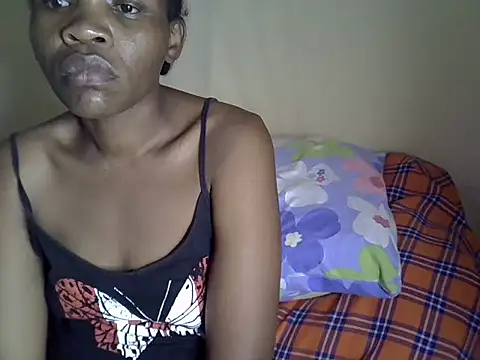 Sweet serah online show from February 23, 2026, 2:35 am