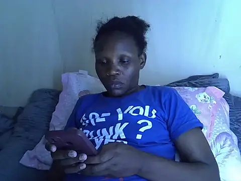 Sweet serah online show from November 21, 2025, 6:29 pm