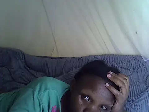 Sweet serah online show from November 25, 2025, 6:30 pm