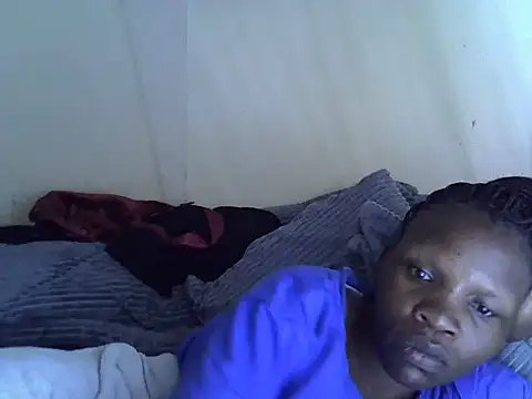 Sweet serah online show from October 19, 2025, 4:59 am