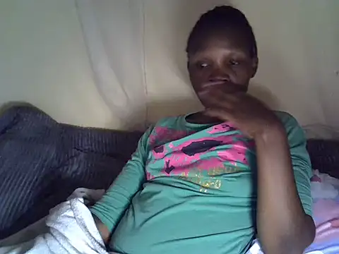 Sweet serah online show from March 27, 2026, 8:26 am