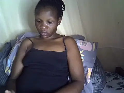 Sweet serah online show from April 2, 2026, 3:35 am