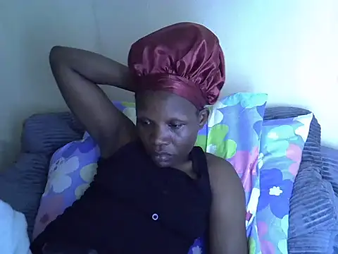 Sweet serah online show from November 3, 2025, 7:17 pm