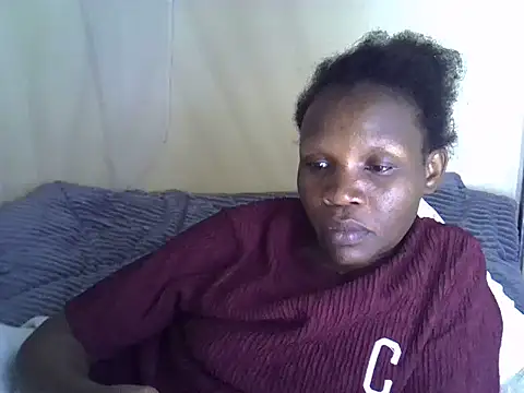 Sweet serah online show from November 18, 2025, 5:49 pm