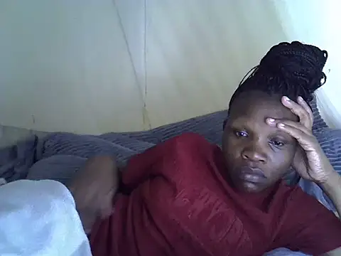 Sweet serah online show from November 2, 2025, 5:45 am